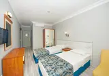 Golden Moon Hotel foto 5