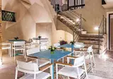 Hotel San Michele Trapani foto 10