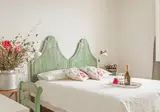 Li Calizzi foto 7