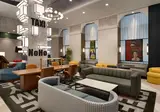 DoubleTree by Hilton New York Downtown foto 7