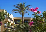 Asterion Suites & Spa - Designed for adults by Louis Hotels foto 20