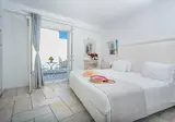 Pyrgaki Hotel foto 13