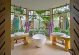 The Nautilus Maldives foto 17