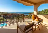 3HB Falésia Beach foto 11