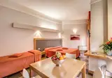 Hotel Delle Nazioni foto 20