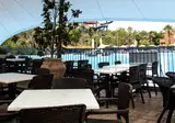 Aqualand Resort foto 22