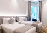 eStay Inn Hotel foto 11