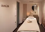 Melia Palma Marina foto 17