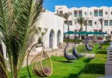 Ulysse Palace Djerba Thalasso & Spa foto 11