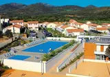Odalys Residence Les Villas Bel Godere foto 9