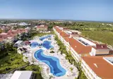 Grand Bahia Principe Aquamarine foto 1
