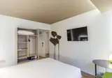 ibis Styles Lisboa Centro Marquês de Pombal foto 15