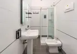 B&B HOTEL Treviso Al Fogher foto 23