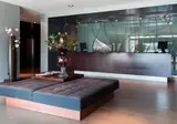 B&B HOTEL Arezzo foto 12
