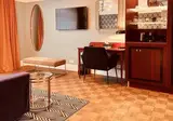 Gatsby Hotel foto 6