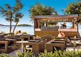 Resort Amarin foto 9