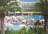 Aqua Hotel Aquamarina & Spa foto 18