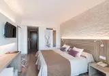 Hotel Na Taconera Sport & Relax foto 12