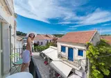 Fiskardonna Luxury Suites foto 13