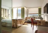 Falkensteiner Hotel & Spa Carinzia foto 2