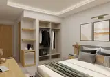 Residence 222 foto 27