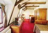 Hotel Waldstein foto 15