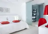 Kouros Hotel & Suites foto 4