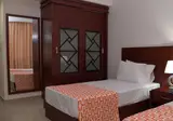 Oyster Bay Beach Resort & Spa foto 15