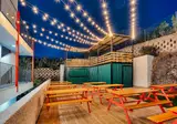 Sholeo Lodges Los Gigantes foto 18