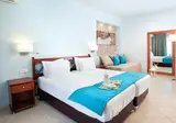 Electra Hotel foto 12