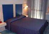 Hotel Alexandra Plaza foto 7