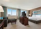 Wyndham Grand Kayseri foto 28