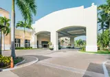 Iberostar Selection Rose Hall Suites foto 25
