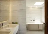 Elounda Peninsula Luxury Resort foto 20