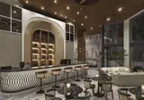 Seafos Luxury Resort & Spa foto 8