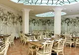 Ria Park Garden Hotel foto 30