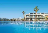 Portes Lithos Luxury Resort foto 30