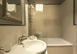 Tiziano Hotel Venezia foto 25