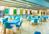 Daima Biz Hotel foto 30