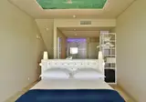Pestana Alvor South Beach foto 13