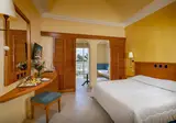 Mediterranee Thalasso Golf foto 12