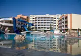 Trakia Plaza foto 10