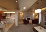Amira Boutique Hotel foto 20