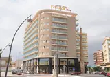 RH Hotel Vinaros Playa & Studios RH Vinaros foto 28