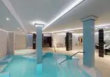 HL Suites Nardos foto 8
