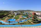 Aquashow Park Hotel foto 7