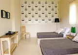 Golden Sun Boutique foto 6