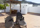Resort de Nerja foto 23