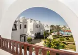 Arabella Azur foto 12