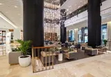Amwaj Rotana foto 41